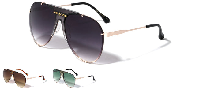 8KN-2017-khan-rimless-bracket-round-modern-aviator-sunglasses-00_650x.jpg