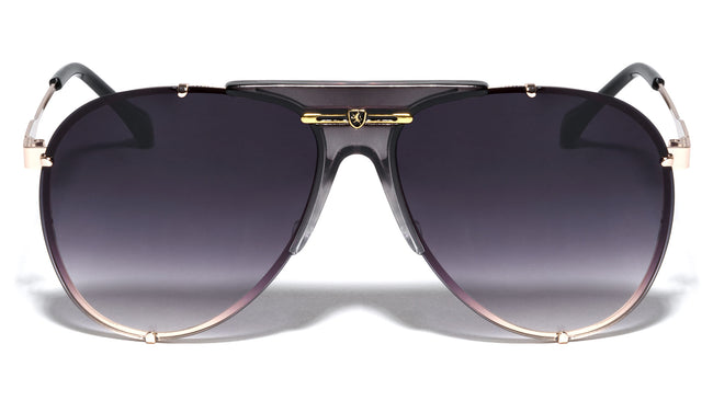 8KN-2017-khan-rimless-bracket-round-modern-aviator-sunglasses-01_650x.jpg