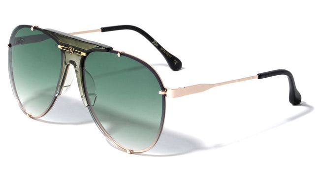 8KN-2017-khan-rimless-bracket-round-modern-aviator-sunglasses-04_650x.jpg