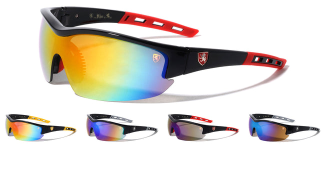 8KN-P7001-CM-khan-plastic-color-mirror-semi-rimless-sports-shield-sunglasses-00_650x.jpg