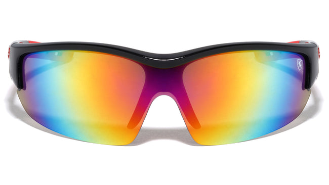 8KN-P7001-CM-khan-plastic-color-mirror-semi-rimless-sports-shield-sunglasses-01_650x.jpg