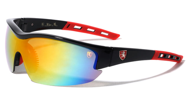 8KN-P7001-CM-khan-plastic-color-mirror-semi-rimless-sports-shield-sunglasses-02_650x.jpg