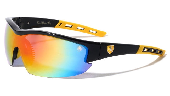 8KN-P7001-CM-khan-plastic-color-mirror-semi-rimless-sports-shield-sunglasses-03_650x.jpg