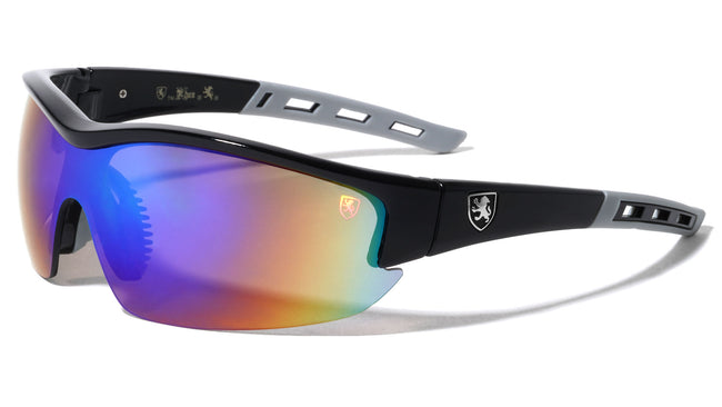 8KN-P7001-CM-khan-plastic-color-mirror-semi-rimless-sports-shield-sunglasses-04_650x.jpg