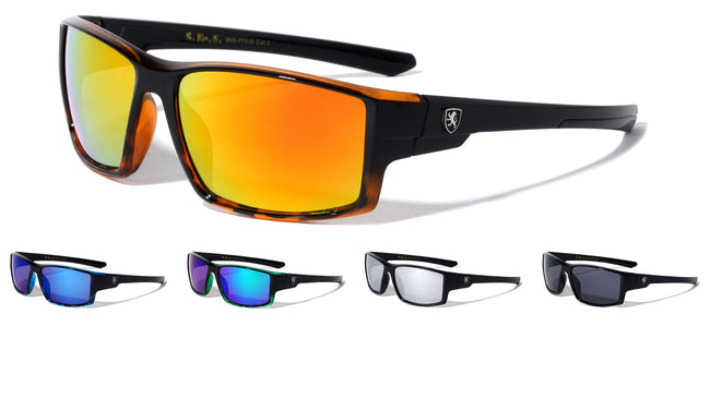 8KN-P7018-khan-plastic-square-sports-sunglasses-00_650x.jpg