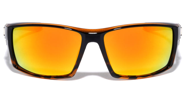 8KN-P7018-khan-plastic-square-sports-sunglasses-01_650x.jpg