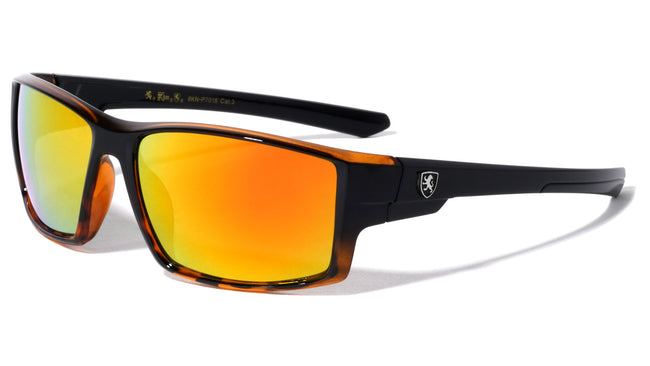 8KN-P7018-khan-plastic-square-sports-sunglasses-02_650x.jpg