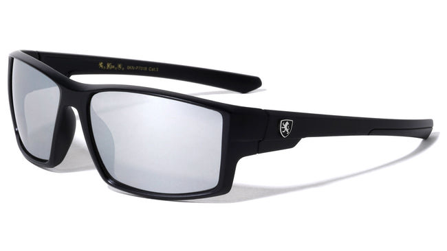 8KN-P7018-khan-plastic-square-sports-sunglasses-05_650x.jpg