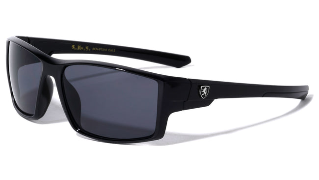 8KN-P7018-khan-plastic-square-sports-sunglasses-06_650x.jpg
