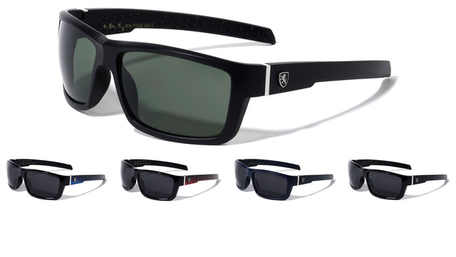 8KN-P7022-khan-plastic-sharp-nose-square-sports-sunglasses-00_650x.jpg