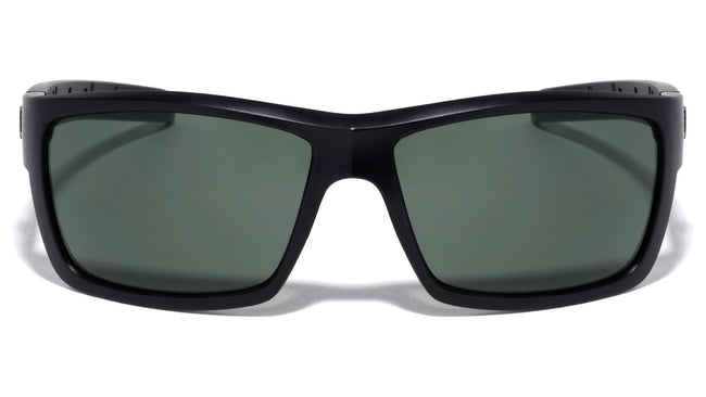 8KN-P7022-khan-plastic-sharp-nose-square-sports-sunglasses-01_650x.jpg