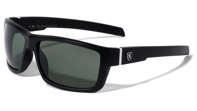 8KN-P7022-khan-plastic-sharp-nose-square-sports-sunglasses-02_650x.jpg