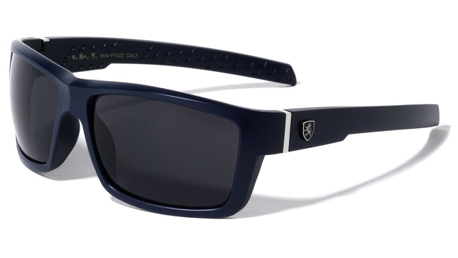 8KN-P7022-khan-plastic-sharp-nose-square-sports-sunglasses-05_650x.jpg
