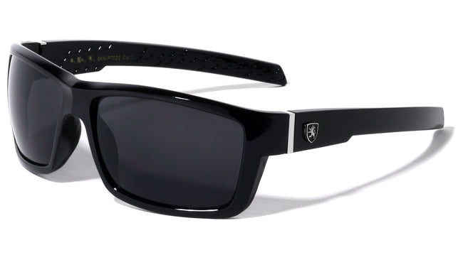 8KN-P7022-khan-plastic-sharp-nose-square-sports-sunglasses-06_650x.jpg