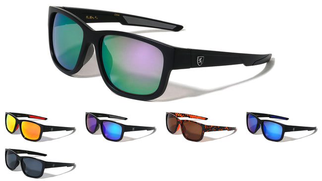 8KN-P7023-khan-plastic-rubber-grip-square-sports-sunglasses-00_650x.jpg