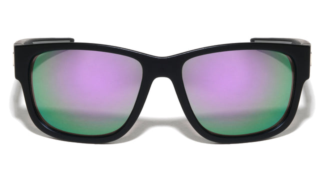 8KN-P7023-khan-plastic-rubber-grip-square-sports-sunglasses-01_650x.jpg