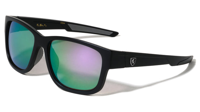 8KN-P7023-khan-plastic-rubber-grip-square-sports-sunglasses-02_650x.jpg