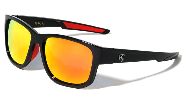 8KN-P7023-khan-plastic-rubber-grip-square-sports-sunglasses-03_650x.jpg