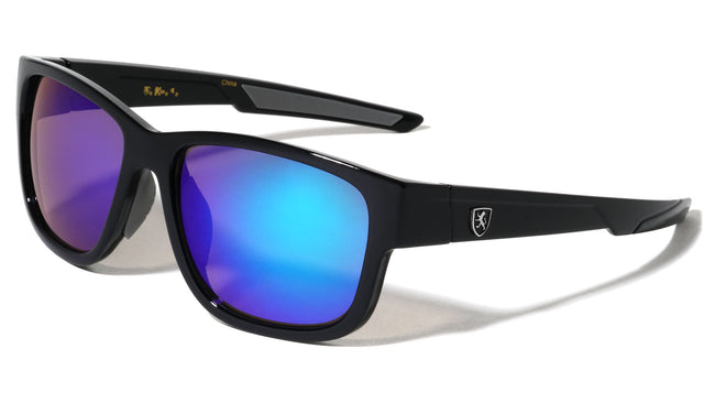 8KN-P7023-khan-plastic-rubber-grip-square-sports-sunglasses-04_650x.jpg