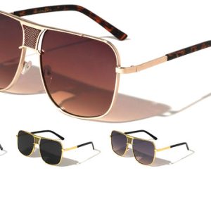 AV-1575-aviator-sunglasses-00_650x.jpg
