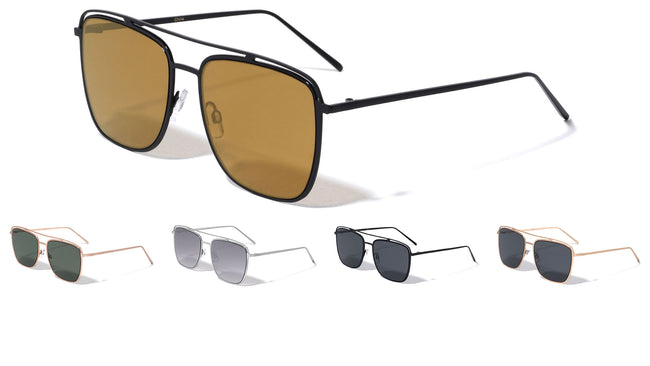 AV-1596-flat-lens-top-bracket-bar-square-aviators-sunglasses-00_650x.jpg