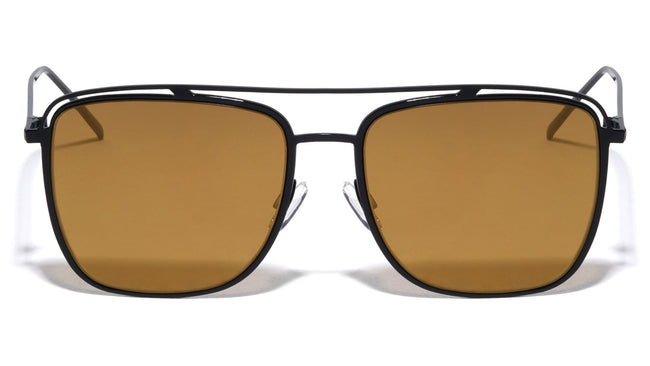 AV-1596-flat-lens-top-bracket-bar-square-aviators-sunglasses-01_650x.jpg