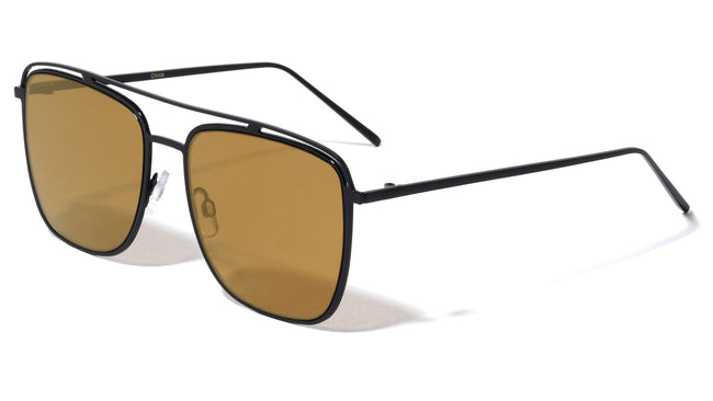 AV-1596-flat-lens-top-bracket-bar-square-aviators-sunglasses-02_650x.jpg