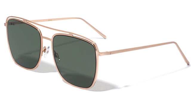 AV-1596-flat-lens-top-bracket-bar-square-aviators-sunglasses-03_650x.jpg