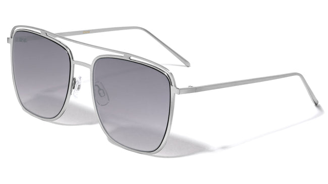 AV-1596-flat-lens-top-bracket-bar-square-aviators-sunglasses-04_650x.jpg