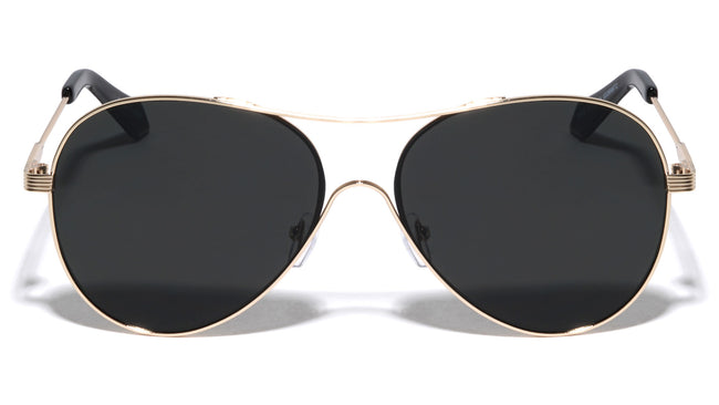 AV-1649-CO-GLD-BLK-aviators-gold-black-one-piece-frame-loop-sunglasses-01_650x.jpg