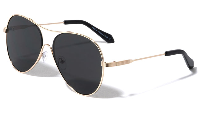 AV-1649-CO-GLD-BLK-aviators-gold-black-one-piece-frame-loop-sunglasses-02_650x.jpg