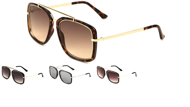 AV-1675-aviator-trapezoid-sunglasses-00_650x.jpg