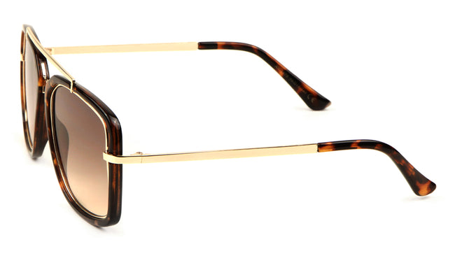 AV-1675-aviator-trapezoid-sunglasses-01_650x.jpg