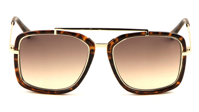 AV-1675-aviator-trapezoid-sunglasses-02_c3104d3e-c174-45bd-a469-83c1e72effc2_650x.jpg