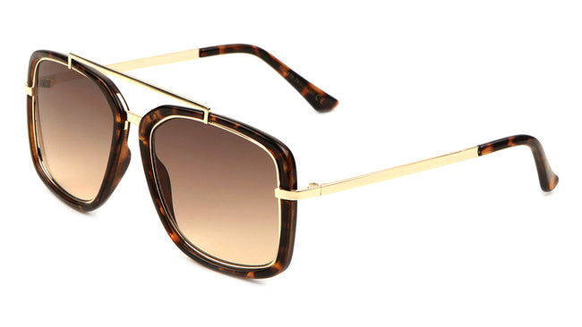 AV-1675-aviator-trapezoid-sunglasses-03_650x.jpg