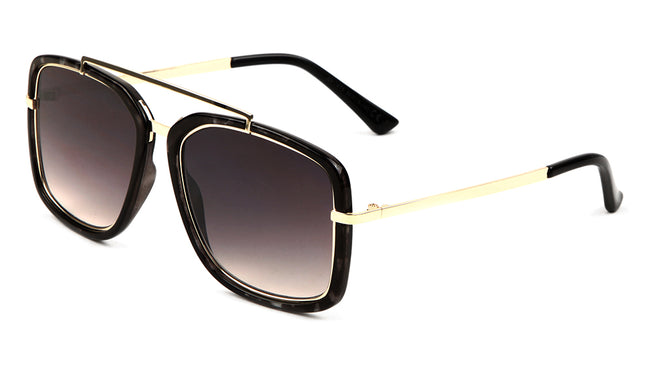 AV-1675-aviator-trapezoid-sunglasses-06_650x.jpg