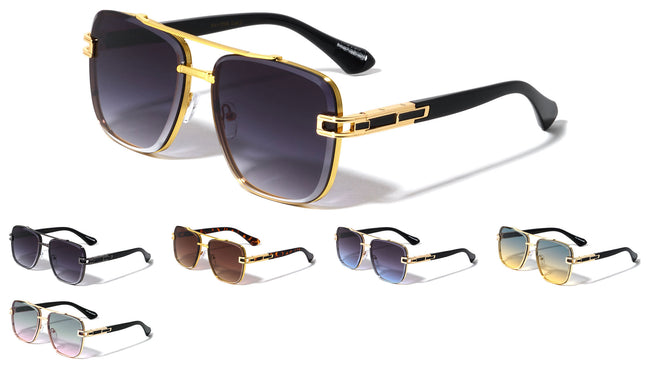 AV-1706-aviators-art-deco-diamond-edge-cut-sunglasses-00_650x.jpg