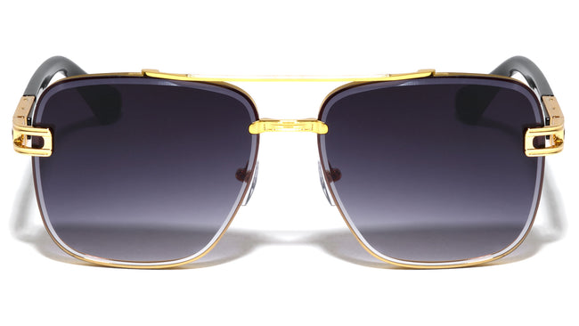 AV-1706-aviators-art-deco-diamond-edge-cut-sunglasses-01_650x.jpg