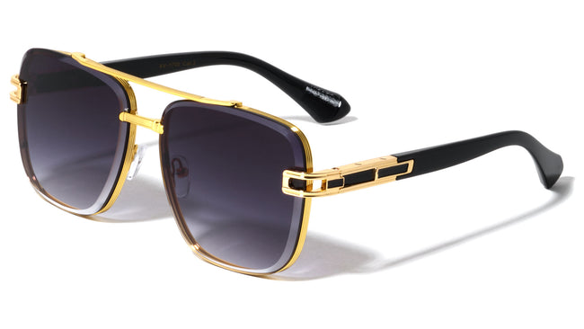AV-1706-aviators-art-deco-diamond-edge-cut-sunglasses-02_650x.jpg