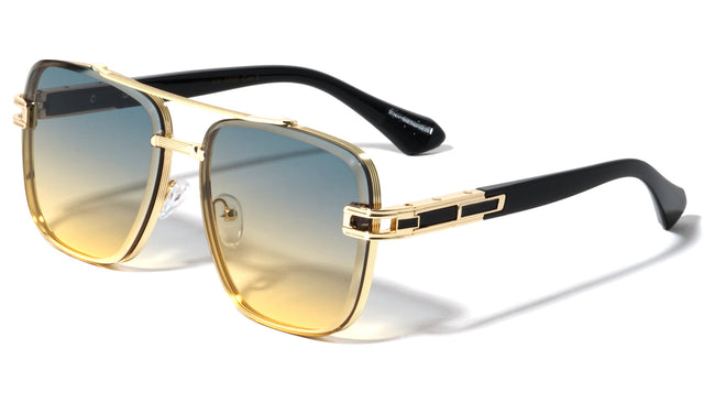AV-1706-aviators-art-deco-diamond-edge-cut-sunglasses-06_650x.jpg