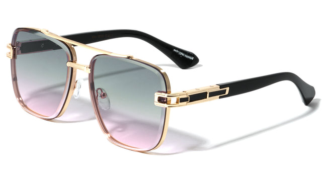 AV-1706-aviators-art-deco-diamond-edge-cut-sunglasses-07_650x.jpg