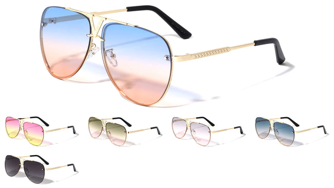AV-1707-aviators-v-bridge-rimless-sunglasses-00_650x.jpg