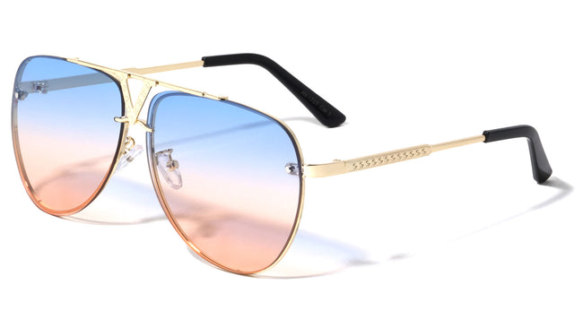 AV-1707-aviators-v-bridge-rimless-sunglasses-02_650x.jpg