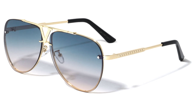 AV-1707-aviators-v-bridge-rimless-sunglasses-06_650x.jpg