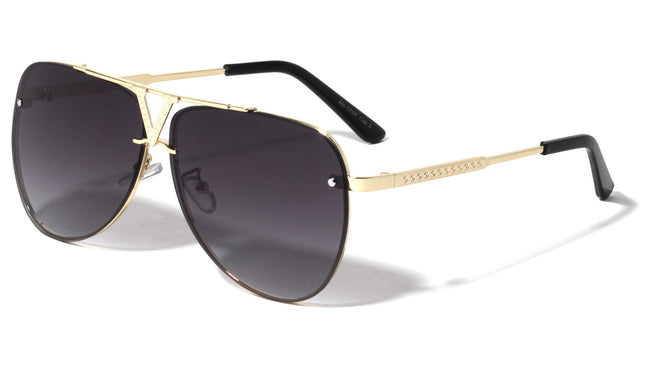 AV-1707-aviators-v-bridge-rimless-sunglasses-07_650x.jpg