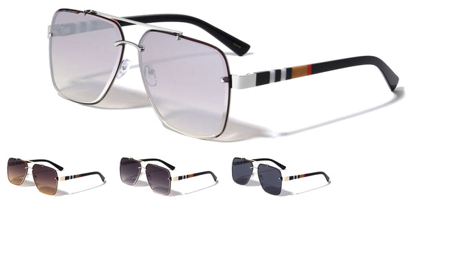 AV-1710-metal-color-bar-temple-diamond-edge-square-aviators-sunglasses-00_650x.jpg