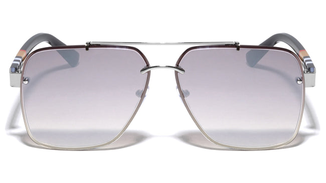 AV-1710-metal-color-bar-temple-diamond-edge-square-aviators-sunglasses-01_650x.jpg