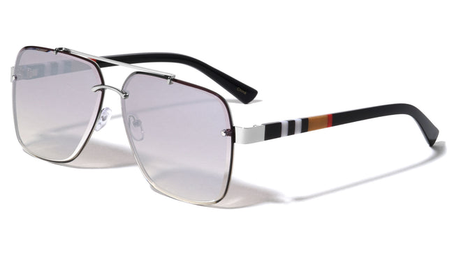 AV-1710-metal-color-bar-temple-diamond-edge-square-aviators-sunglasses-02_650x.jpg