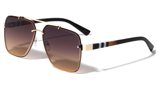AV-1710-metal-color-bar-temple-diamond-edge-square-aviators-sunglasses-03_650x.jpg