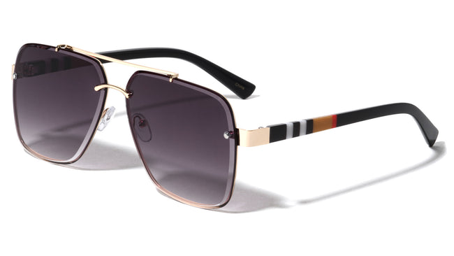 AV-1710-metal-color-bar-temple-diamond-edge-square-aviators-sunglasses-04_650x.jpg
